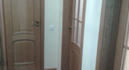 Купить квартиру на улице Луговая г. Симферополь . Фотография №5 Купить квартиру на улице Луговая г. Симферополь . Фотография №5