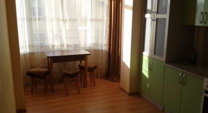 Купить 1 комнатную квартиру в г. Симферополь . Фотография №2 Купить 1 комнатную квартиру в г. Симферополь . Фотография №2