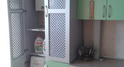 Купить квартиру в г. Симферополь . Фотография №3 Купить квартиру в г. Симферополь . Фотография №3