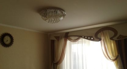 Купить 1 комнатную квартиру на улице Луговая г. Симферополь . Фотография №4 Купить 1 комнатную квартиру на улице Луговая г. Симферополь . Фотография №4