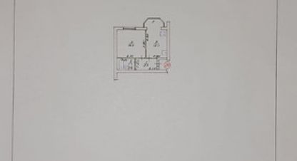 Купить квартиру 1 комнатную, 39.3 кв. м. Фотография №9 Купить квартиру 1 комнатную, 39.3 кв. м., Россия, г. Симферополь . Фотография №9