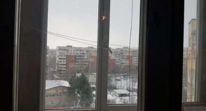 Купить квартиру 4-х комнатную, 80 кв. м. Фотография №8 Купить квартиру 4-х комнатную, 80 кв. м., Россия, г. Симферополь . Фотография №8