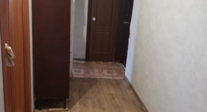 Продаётся квартира в г. Симферополь . Фотография №7 Продаётся квартира в г. Симферополь . Фотография №7