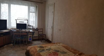 Купить квартиру в г. Симферополь . Фотография №3 Купить квартиру в г. Симферополь . Фотография №3