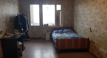 Купить квартиру на улице Бела куна ул г. Симферополь . Фотография №5 Купить квартиру на улице Бела куна ул г. Симферополь . Фотография №5