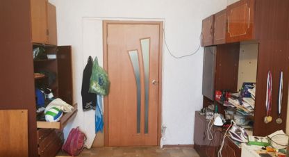 Купить 4-х комнатную квартиру в г. Симферополь . Фотография №2 Купить 4-х комнатную квартиру в г. Симферополь . Фотография №2