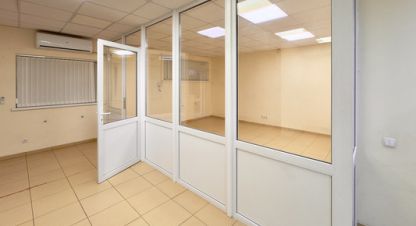 Продаётся торговое помещение в г. Симферополь . Фотография №6 Продаётся торговое помещение в г. Симферополь . Фотография №6