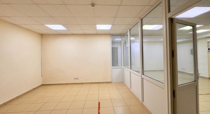 Купить торговое помещение, 72 кв. м. Фотография №10 Купить торговое помещение, 72 кв. м., Россия, г. Симферополь . Фотография №10