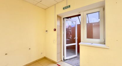 Продаётся торговое помещение в г. Симферополь . Фотография №7 Продаётся торговое помещение в г. Симферополь . Фотография №7