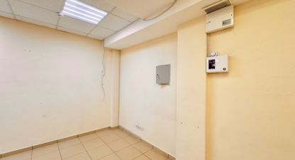 Купить торговое помещение, 72 кв. м. Фотография №8 Купить торговое помещение, 72 кв. м., Россия, г. Симферополь . Фотография №8