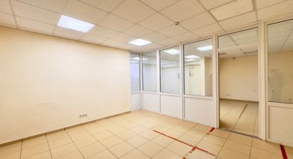 Купить торговое помещение, 72 кв. м. Фотография №9 Купить торговое помещение, 72 кв. м., Россия, г. Симферополь . Фотография №9