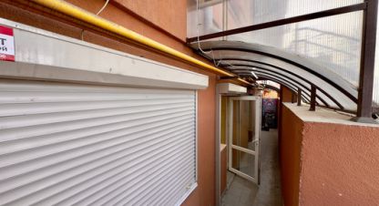 Купить торговое помещение на улице Железнодорожная г. Симферополь . Фотография №4 Купить торговое помещение на улице Железнодорожная г. Симферополь . Фотография №4