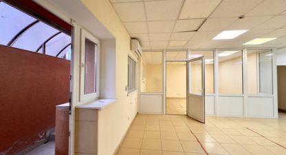 Купить торговое помещение на улице Железнодорожная г. Симферополь . Фотография №5 Купить торговое помещение на улице Железнодорожная г. Симферополь . Фотография №5