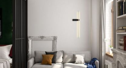 Купить 1 комнатную квартиру в г. Симферополь . Фотография №2 Купить 1 комнатную квартиру в г. Симферополь . Фотография №2