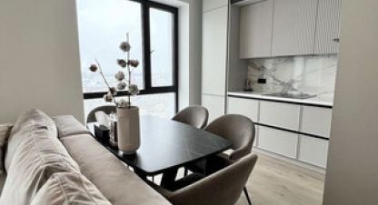 Купить квартиру в г. Симферополь . Фотография №3 Купить квартиру в г. Симферополь . Фотография №3