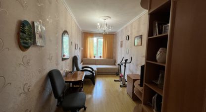 Продаётся квартира в г. Симферополь . Фотография №7 Продаётся квартира в г. Симферополь . Фотография №7