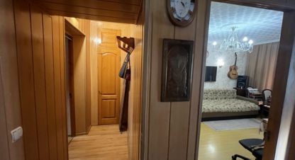 Купить квартиру в г. Симферополь . Фотография №3 Купить квартиру в г. Симферополь . Фотография №3