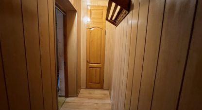 Купить 2-х комнатную квартиру на улице Гагарина ул г. Симферополь . Фотография №4 Купить 2-х комнатную квартиру на улице Гагарина ул г. Симферополь . Фотография №4