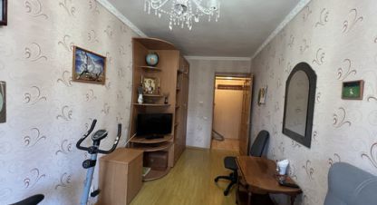 Купить квартиру на улице Гагарина ул г. Симферополь . Фотография №5 Купить квартиру на улице Гагарина ул г. Симферополь . Фотография №5