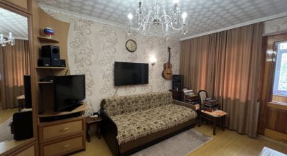 Купить 2-х комнатную квартиру в г. Симферополь . Фотография №2 Купить 2-х комнатную квартиру в г. Симферополь . Фотография №2