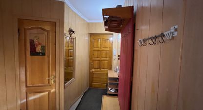 Купить квартиру 2-х комнатную, 42.7 кв. м. Фотография №8 Купить квартиру 2-х комнатную, 42.7 кв. м., Россия, г. Симферополь . Фотография №8