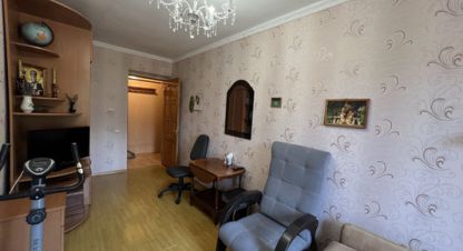 Продаётся 2-х комнатная квартира в г. Симферополь . Фотография №6 Продаётся 2-х комнатная квартира в г. Симферополь . Фотография №6