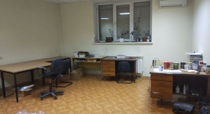 Сдаётся торговое помещение в г. Симферополь . Фотография №7 Сдаётся торговое помещение в г. Симферополь . Фотография №7