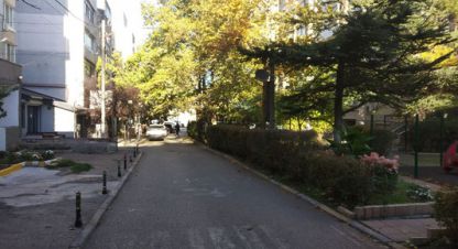 Снять торговое помещение в г. Симферополь . Фотография №3 Снять торговое помещение в г. Симферополь . Фотография №3