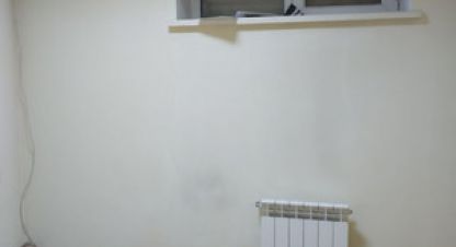 Снять торговое помещение, 180 кв. м. Фотография №10 Снять торговое помещение, 180 кв. м., Россия, г. Симферополь . Фотография №10