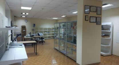 Снять торговое помещение на улице Некрасова ул г. Симферополь . Фотография №4 Снять торговое помещение на улице Некрасова ул г. Симферополь . Фотография №4