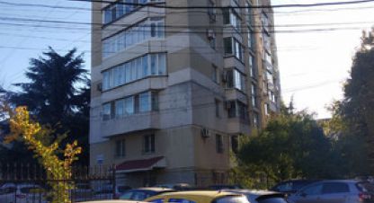 Снять торговое помещение в г. Симферополь . Фотография №2 Снять торговое помещение в г. Симферополь . Фотография №2