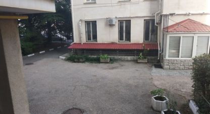 Снять торговое помещение, 180 кв. м. Фотография №9 Снять торговое помещение, 180 кв. м., Россия, г. Симферополь . Фотография №9