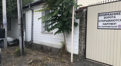 Снять торговое помещение, 175 кв. м. Фотография №10 Снять торговое помещение, 175 кв. м., Россия, г. Симферополь . Фотография №10