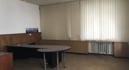 Снять торговое помещение на улице Репина ул г. Симферополь . Фотография №5 Снять торговое помещение на улице Репина ул г. Симферополь . Фотография №5