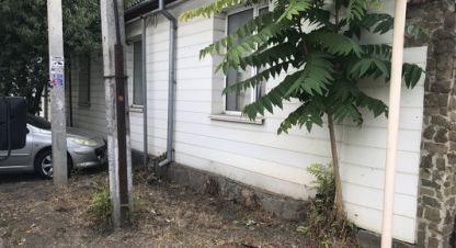 Снять торговое помещение в г. Симферополь . Фотография №3 Снять торговое помещение в г. Симферополь . Фотография №3