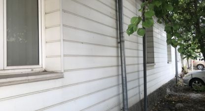 Снять торговое помещение на улице Репина ул г. Симферополь . Фотография №4 Снять торговое помещение на улице Репина ул г. Симферополь . Фотография №4