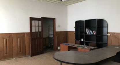 Сдаётся торговое помещение в г. Симферополь . Фотография №7 Сдаётся торговое помещение в г. Симферополь . Фотография №7