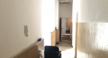 Снять торговое помещение, 175 кв. м. Фотография №8 Снять торговое помещение, 175 кв. м., Россия, г. Симферополь . Фотография №8