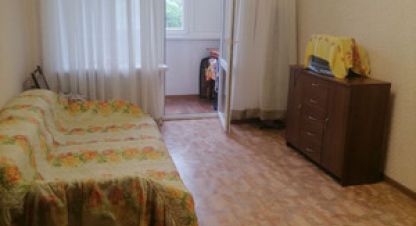 Снять 2-х комнатную квартиру на улице Залесская ул г. Симферополь . Фотография №4 Снять 2-х комнатную квартиру на улице Залесская ул г. Симферополь . Фотография №4