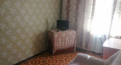 Снять 2-х комнатную квартиру в г. Симферополь . Фотография №2 Снять 2-х комнатную квартиру в г. Симферополь . Фотография №2