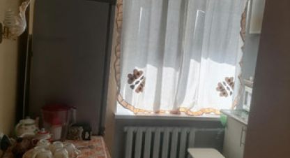 Сдаётся квартира в г. Симферополь . Фотография №7 Сдаётся квартира в г. Симферополь . Фотография №7