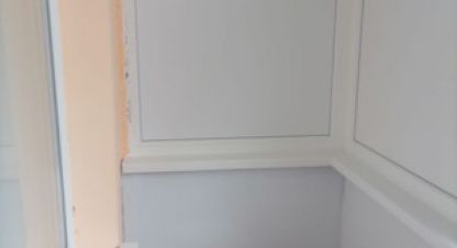 Сдаётся 2-х комнатная квартира в г. Симферополь . Фотография №6 Сдаётся 2-х комнатная квартира в г. Симферополь . Фотография №6