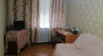 Снять квартиру в г. Симферополь . Фотография №3 Снять квартиру в г. Симферополь . Фотография №3