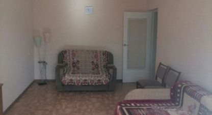 Снять квартиру на улице Залесская ул г. Симферополь . Фотография №5 Снять квартиру на улице Залесская ул г. Симферополь . Фотография №5