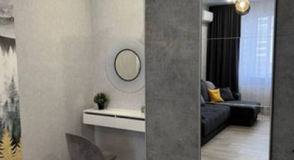 Снять 1 комнатную квартиру на улице Крымской весны г. Симферополь . Фотография №4 Снять 1 комнатную квартиру на улице Крымской весны г. Симферополь . Фотография №4