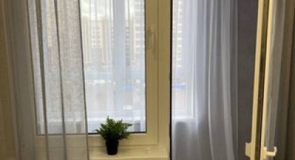 Снять квартиру 1 комнатную, 40 кв. м. Фотография №8 Снять квартиру 1 комнатную, 40 кв. м., Россия, г. Симферополь . Фотография №8