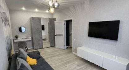 Снять квартиру в г. Симферополь . Фотография №3 Снять квартиру в г. Симферополь . Фотография №3