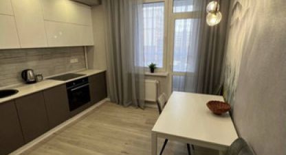 Сдаётся 1 комнатная квартира в г. Симферополь . Фотография №6 Сдаётся 1 комнатная квартира в г. Симферополь . Фотография №6