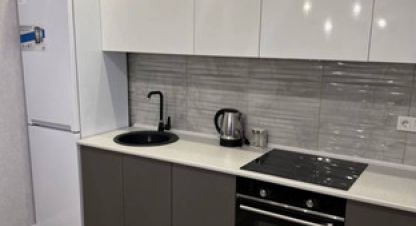 Сдаётся квартира в г. Симферополь . Фотография №7 Сдаётся квартира в г. Симферополь . Фотография №7