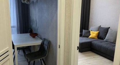 Снять квартиру на улице Крымской весны г. Симферополь . Фотография №5 Снять квартиру на улице Крымской весны г. Симферополь . Фотография №5